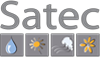 Logo-Satec Header